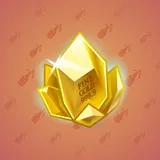 Astral Shard #1311 Astral Shard #1311