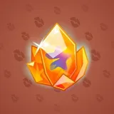 Astral Shard #1314