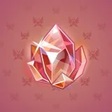 Astral Shard #132 Astral Shard #132