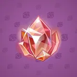 Astral Shard #1326 Astral Shard #1326