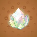Astral Shard #1331 Astral Shard #1331