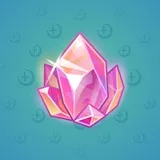 Astral Shard #1340 Astral Shard #1340