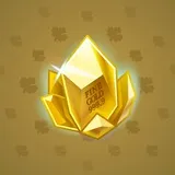 Astral Shard #1343 Astral Shard #1343