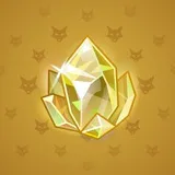 Astral Shard #135 Astral Shard #135