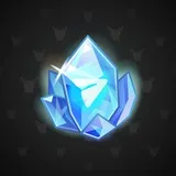 Astral Shard #1359 Astral Shard #1359