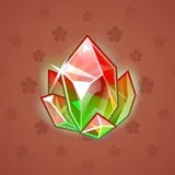 Astral Shard #136