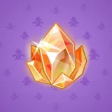 Astral Shard #1369 Astral Shard #1369