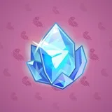 Astral Shard #1374 Astral Shard #1374