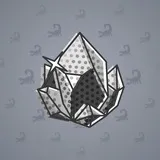 Astral Shard #1375 Astral Shard #1375