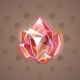 Astral Shard #1380 Astral Shard #1380