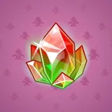 Astral Shard #1384 Astral Shard #1384
