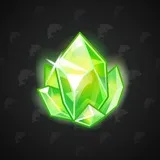 Astral Shard #1386 Astral Shard #1386
