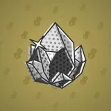 Astral Shard #1396 Astral Shard #1396