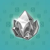 Astral Shard #1405