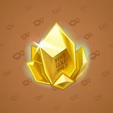 Astral Shard #1413