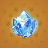 Astral Shard #1420