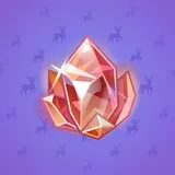 Astral Shard #1425 Astral Shard #1425