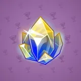 Astral Shard #143