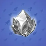 Astral Shard #1432 Astral Shard #1432
