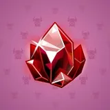Astral Shard #1445 Astral Shard #1445