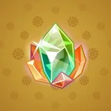 Astral Shard #1452