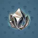 Astral Shard #1469 Astral Shard #1469