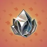 Astral Shard #1470 Astral Shard #1470
