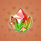 Astral Shard #1471 Astral Shard #1471