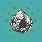 Astral Shard #1477 Astral Shard #1477