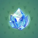 Astral Shard #148 Astral Shard #148