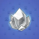 Astral Shard #1494 Astral Shard #1494