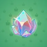 Astral Shard #150 Astral Shard #150