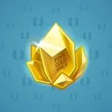 Astral Shard #1514 Astral Shard #1514