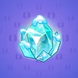 Astral Shard #1516 Astral Shard #1516