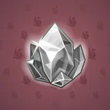 Astral Shard #1529