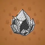 Astral Shard #1532