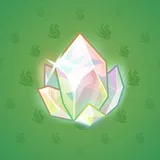 Astral Shard #1542 Astral Shard #1542