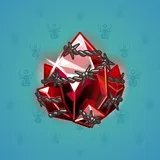 Astral Shard #156 Astral Shard #156
