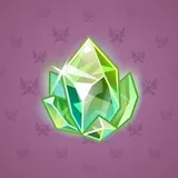 Astral Shard #1564 Astral Shard #1564