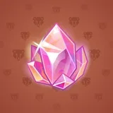 Astral Shard #1589 Astral Shard #1589