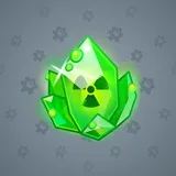 Astral Shard #159 Astral Shard #159