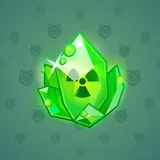 Astral Shard #1602