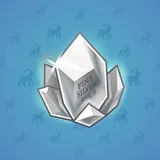 Astral Shard #1607