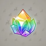 Astral Shard #1609