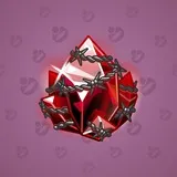 Astral Shard #1614