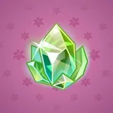 Astral Shard #1628 Astral Shard #1628
