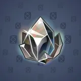 Astral Shard #1639