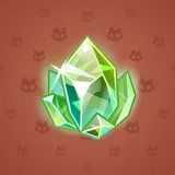 Astral Shard #1647 Astral Shard #1647