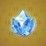 Astral Shard #1664 Astral Shard #1664