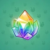 Astral Shard #1665